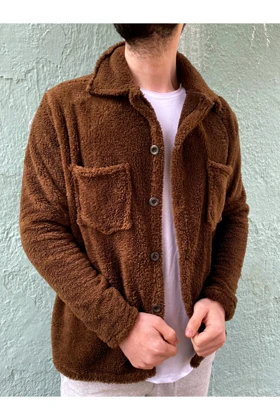 کت و ژاکت insane-minds insane-minds