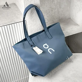 ساک ورزشی آن رانینگ On Running Club Bag A01 (آبی)