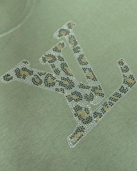 تیشرت LV