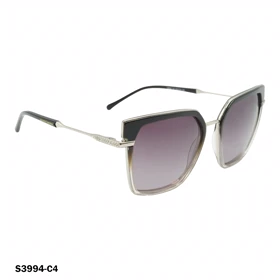 عینک آفتابی زنانه آنتونیو سانچز ( ANTONIO SANCHEZ ) مدل S3994