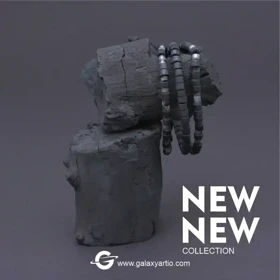 دستبند ماتیاس