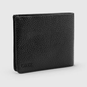 کیف پول مردانه LUNIN