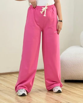 شلوار گت دارگلکسی