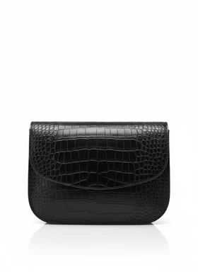 کیف یک‌طرفه رویسا