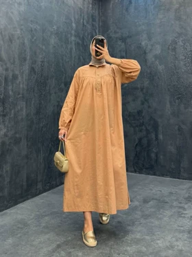 پیراهن