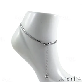 پابند ماری تک لاین 60034