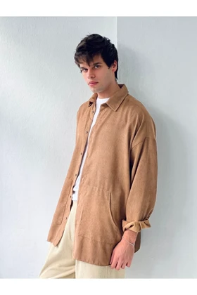 کت و ژاکت مردانه retrobird