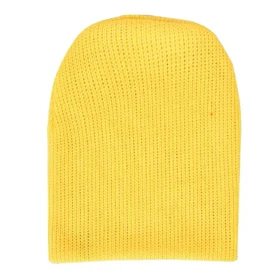 کلاه بافتنی مردانه مدل MDSS-CE3896