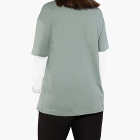 تیشرت زنانه A904