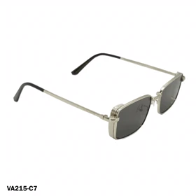 عینک آفتابی یونیسکس ورامدا ( VERAMODA ) مدل VA 215