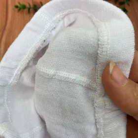 جوراب شلواری مناسب رنج2سال