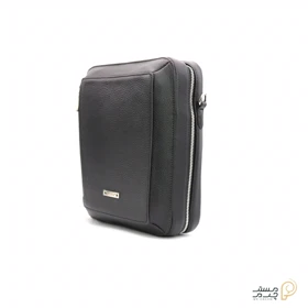 کیف چرم mrc1978