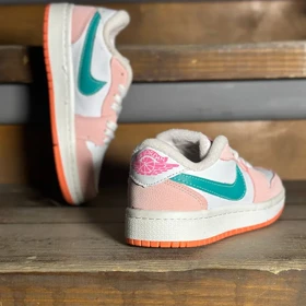 کتانی بچگانه جردن 1