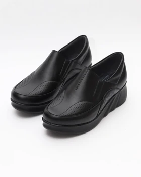 کفش زنانه طبی سوزان