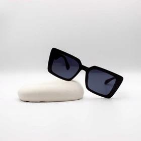 عینک آفتابی گوچی Gucci مدل 6176