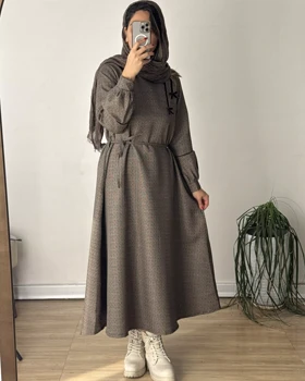 مانتو کفتان رونیکا