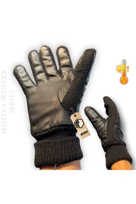 دستکش motiva motiva