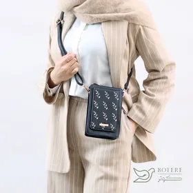 کیف روزمره