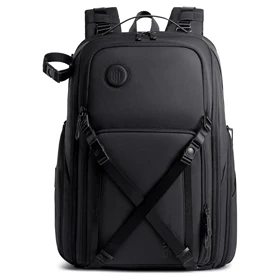 کوله پشتی دوربین Arctic Hunter مدل B00575