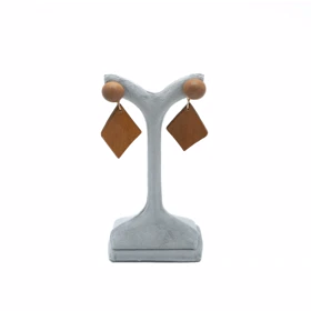 گوشواره A038