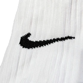 جوراب ورزشی مردانه مدل استوپ دار (ژلاتینی)