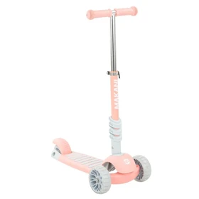 اسکوتر تعادلی کیکابو bon bon candy kikkaboo