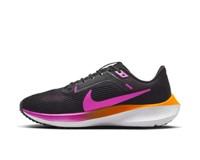 کفش دویدن Nike W Air Zoom Pegasus 40 PC_DV3854-011