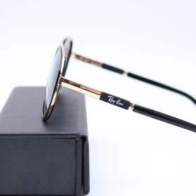 عینک برند RAYBAN کد 181099