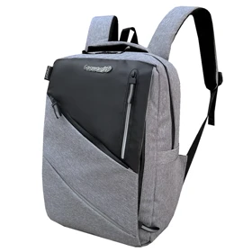 کوله پشتی فوروارد FORWARD - FCLT6503 MASTER EFFECT