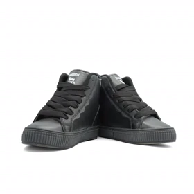 کفش ساق‌دار زنانه مدل 1107