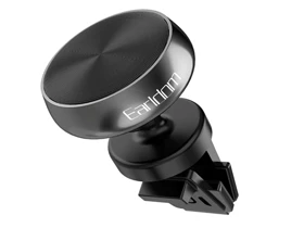 پایه نگهدارنده آهنربایی داخل خودرو ارلدام Earldom ET-EH118 Car Holder