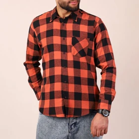 پیراهن پاییزی PRIMARK