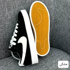 ونس زنانه نایک_کد4280