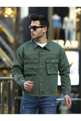 کت و ژاکت مردانه ltc-jeans ltc-jeans