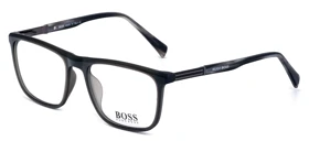 عینک طبی هوگوباس مدل HB1506