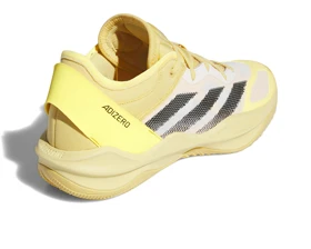 کفش های بسکتبال Adidas Adizero Select 2.0 PC_IE7868