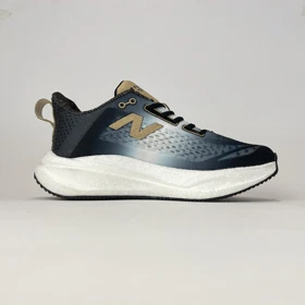 کفش دویدن مردانه نیوبالانس Trainer SC M
