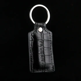 ست هدیه مردانه چرم یلسان مدل کایا کد NHL-GC-066