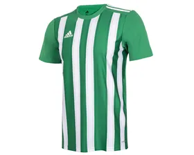 پیراهن مسابقه فوتبال Striped 21 Jsy PC_H35644