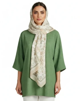 شومیز (MK-12-11-1034028)