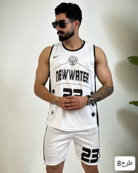 ست ورزشی ای سی سی_کد4369