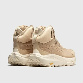 کفش پیاده روی هوکا Hoka Kaha 2 GTX Khaki