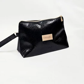 کیف آرایشی پوست ماری کد 1314