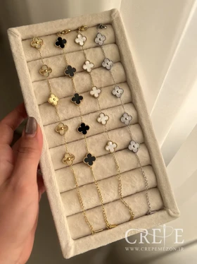 دستبند ونکلیف