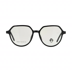 فریم عینک مسترمانکی Mr Monkey L86007