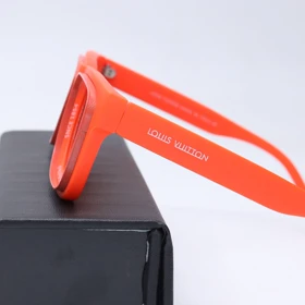 عینک برند LOUIS VUITTON کد 181462