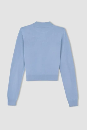 بافت زنانه اورجینال دیفکتو defacto