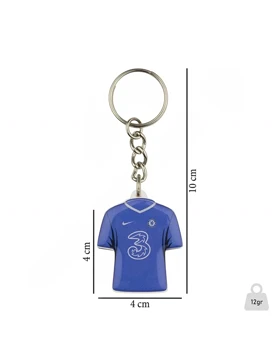 جاکلیدی باشگاهی - بدون برند MGH