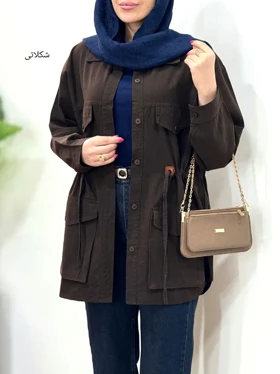 مانتو لینن آیسو نلین