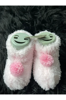 پاپوش بچگانه casso casso